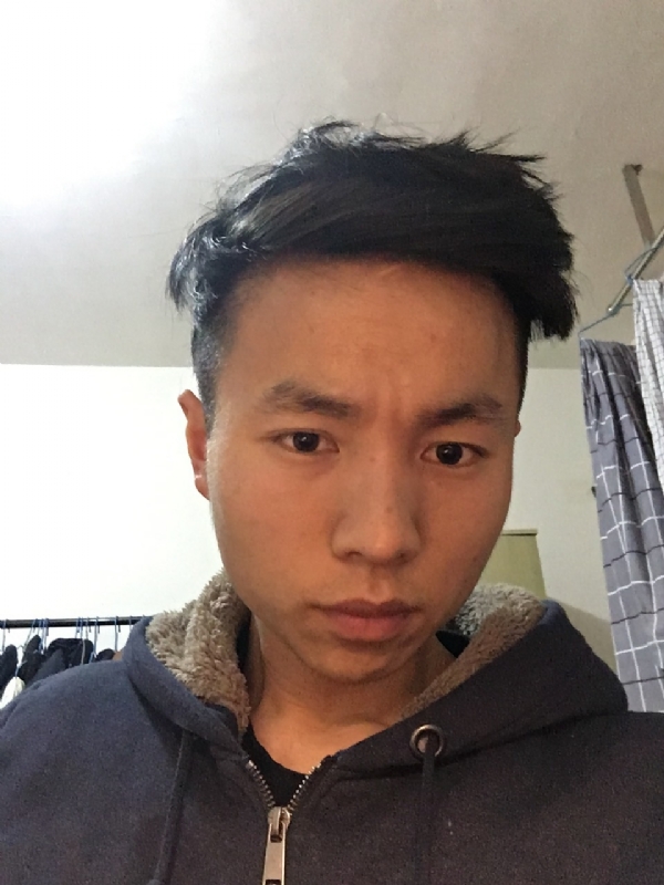 大鱼Q的第三张照片--宜昌交友中心