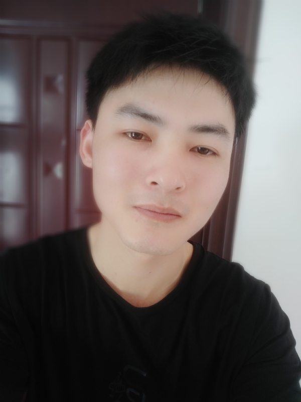 小情绪)っ的第一张照片--宜昌交友中心