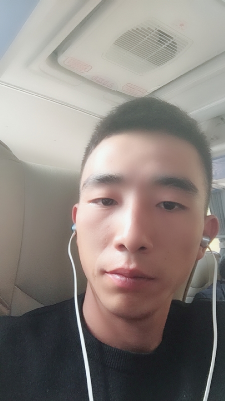 九二年的猴子的第一张照片--宜昌交友中心