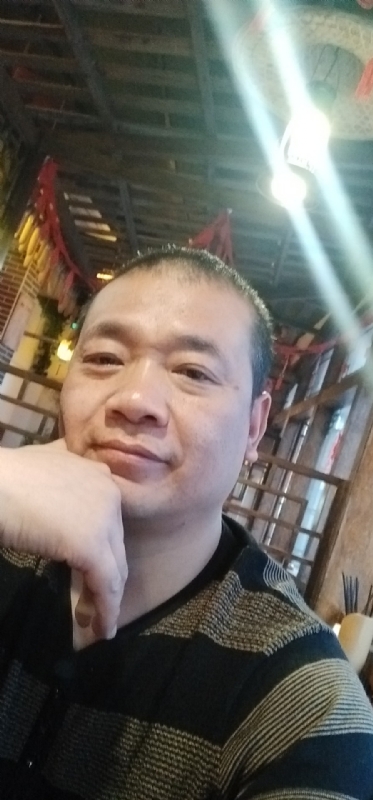 qw366366的第一张照片--宜昌交友中心