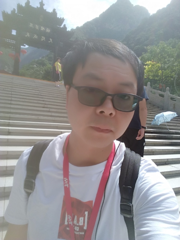 往后余生的第一张照片--宜昌交友中心