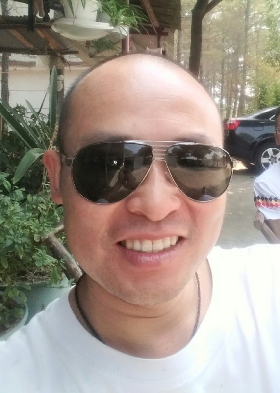 兵哥的第一张照片--宜昌交友中心