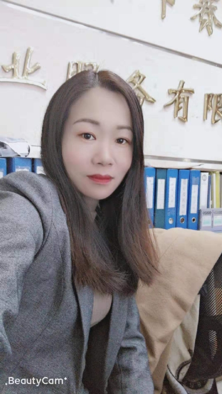 羽化成蝶的第一张照片--宜昌交友中心