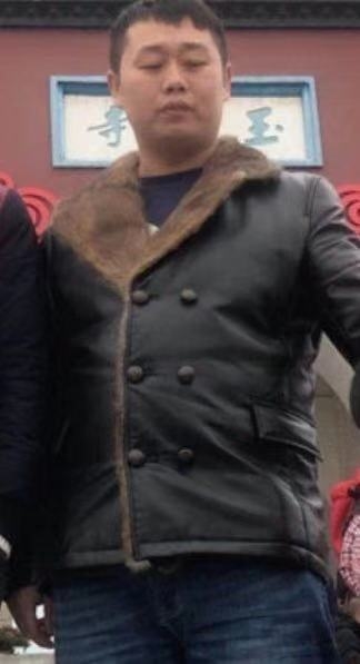 烁烁俊逸的第一张照片--宜昌交友中心