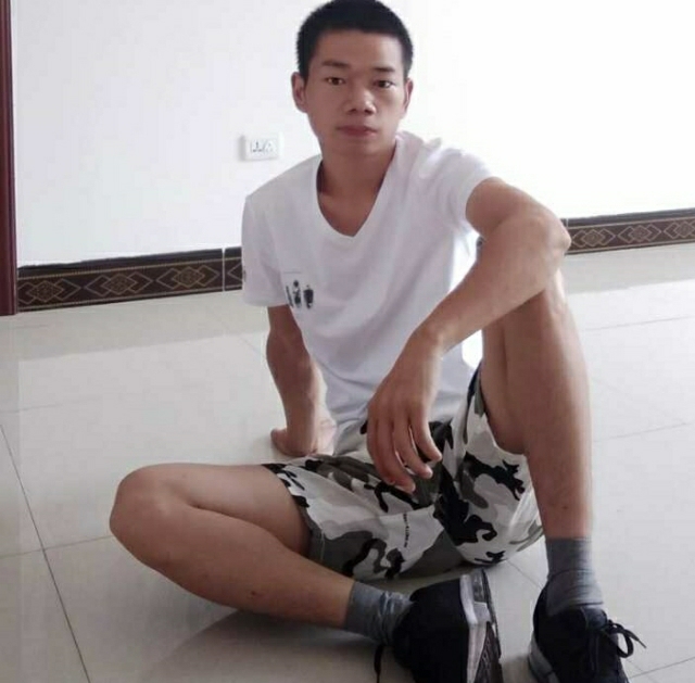 习惯就好的第一张照片--宜昌交友中心