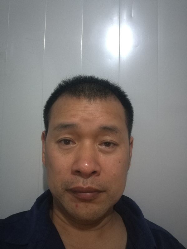 缘来是你的第二张照片--宜昌交友中心