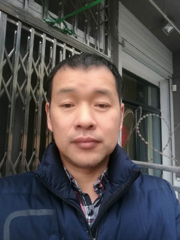 缘来是你的第三张照片--宜昌交友中心