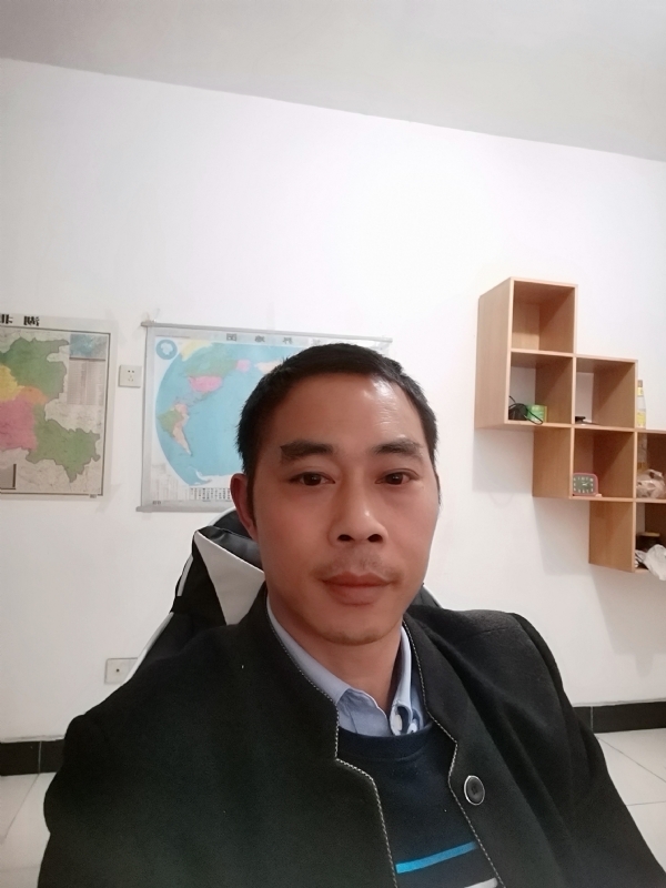 由零开始的第一张照片--宜昌交友中心