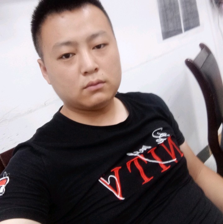 天意的第一张照片--宜昌交友中心