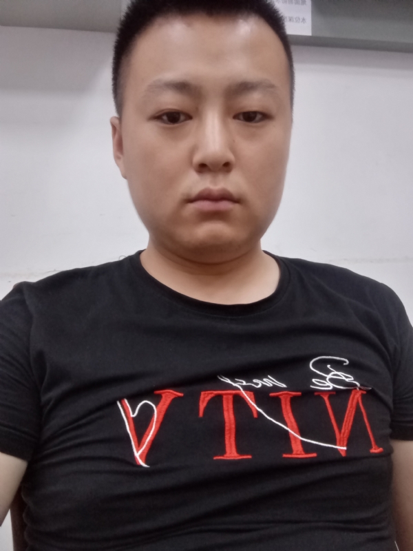 天意的第三张照片--宜昌交友中心