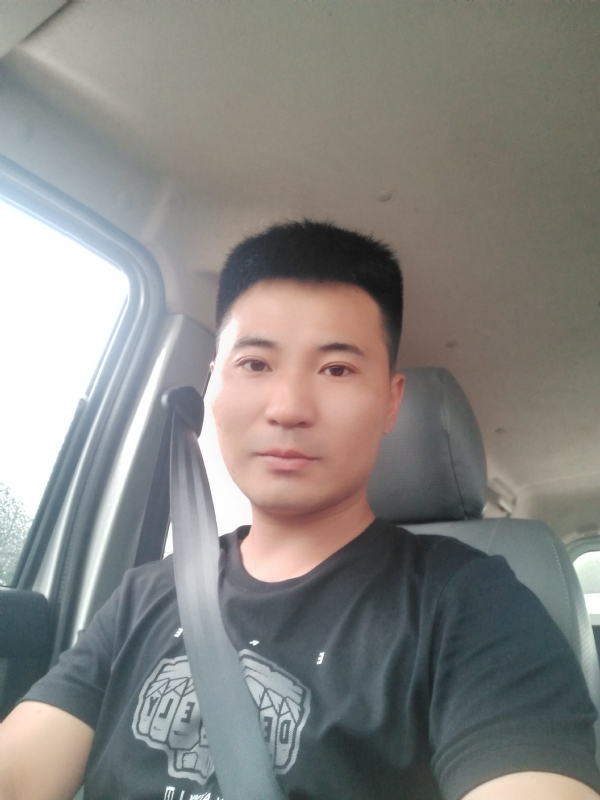 等风也等你的第一张照片--宜昌交友中心