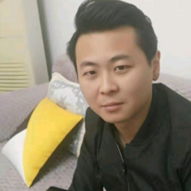 木易先生的第二张照片--宜昌交友中心