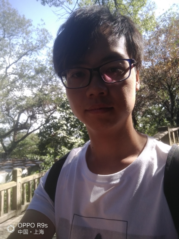 不忘旧年的第一张照片--宜昌交友中心