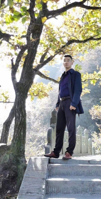 无厘头的第一张照片--宜昌交友中心