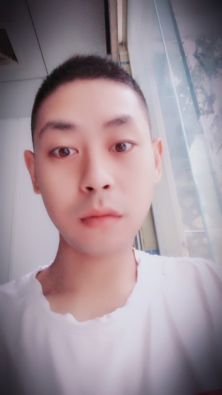 豆子的第一张照片--宜昌交友中心