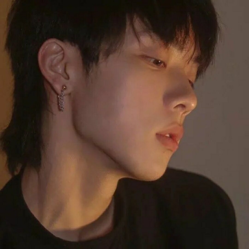 拾柒的第一张照片--宜昌交友中心