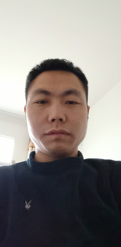 缘定今生的第一张照片--宜昌交友中心