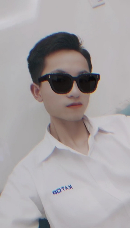 斑驳的第一张照片--宜昌交友中心