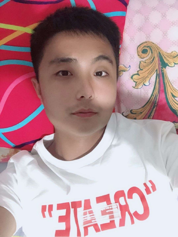 态度的第二张照片--宜昌交友中心