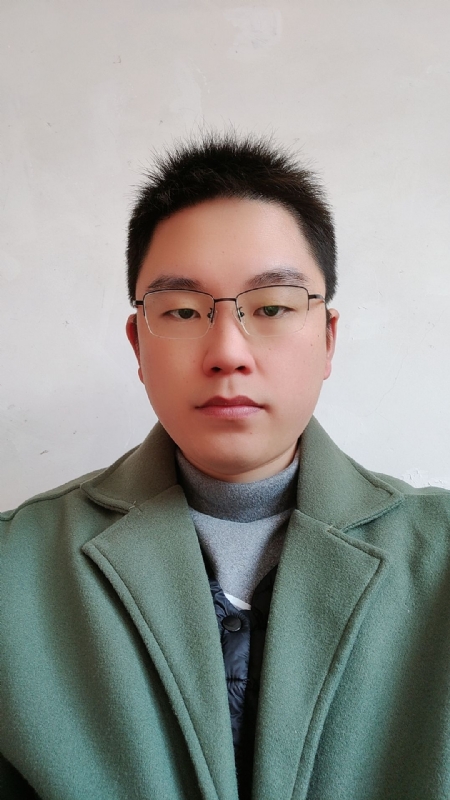 聆听的第一张照片--宜昌交友中心