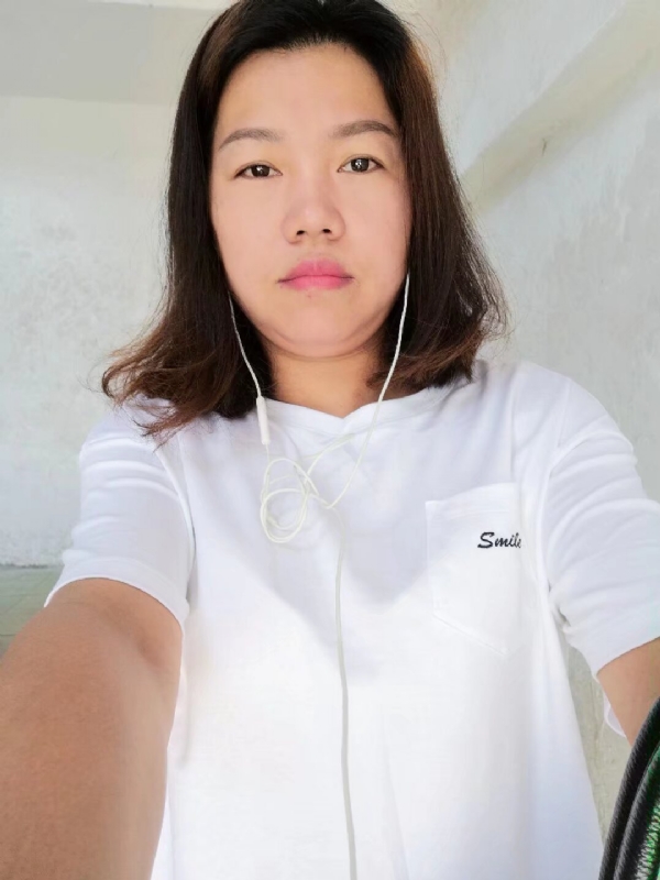 遗失的记忆的第一张照片--宜昌交友中心