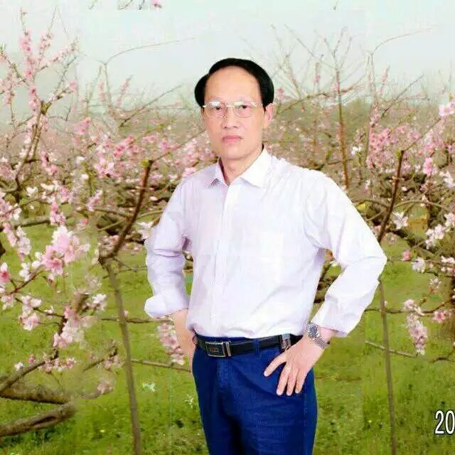 枫叶的第一张照片--宜昌交友中心