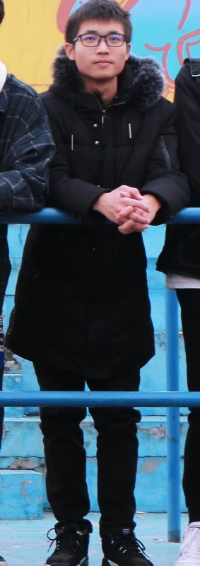 漉雪千山过尽的第三张照片--宜昌交友中心