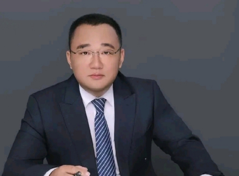 allanjonson的第一张照片--宜昌交友中心