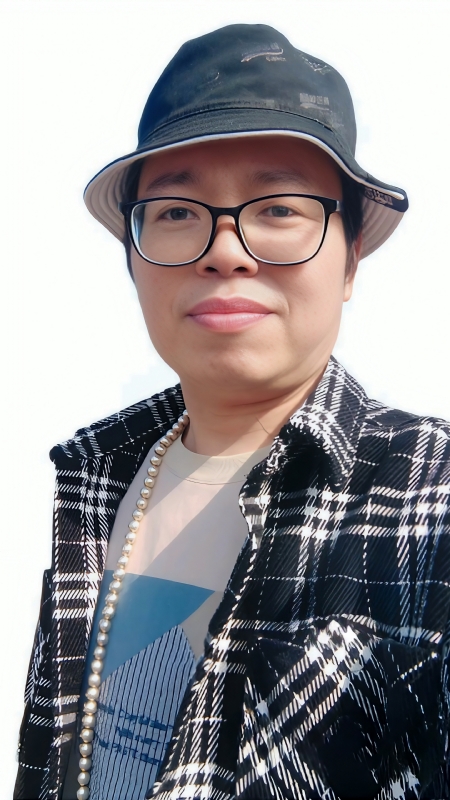 董先森的第二张照片--宜昌交友中心